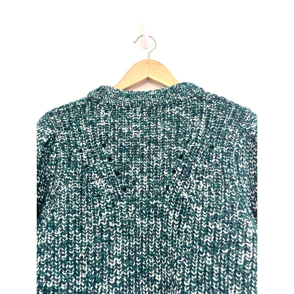 Veronica Beard Roopa Sweater - Picture 6 of 10